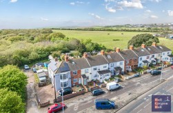 Chickerell Road, Chickerell, Weymouth