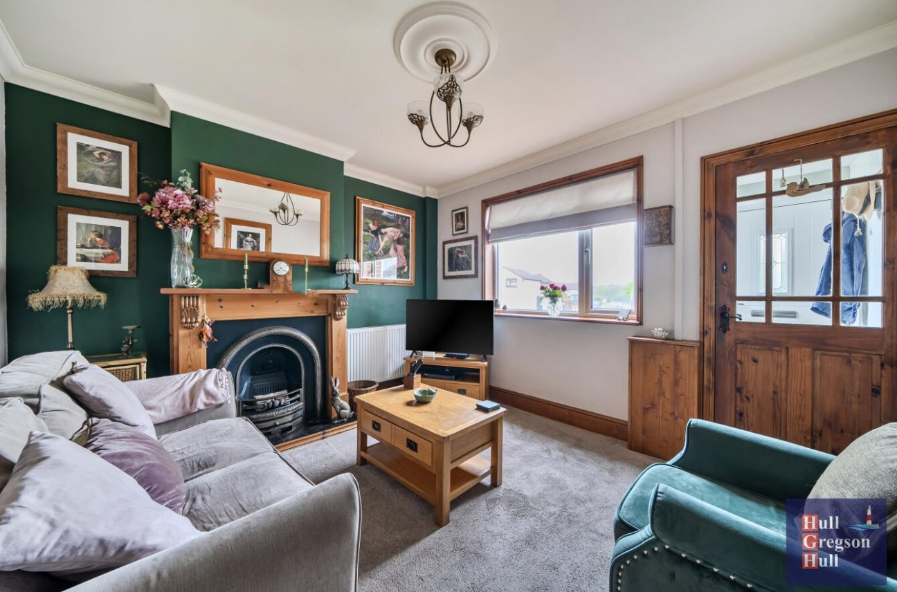 Chickerell Road, Chickerell, Weymouth