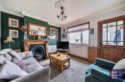 Chickerell Road, Chickerell, Weymouth