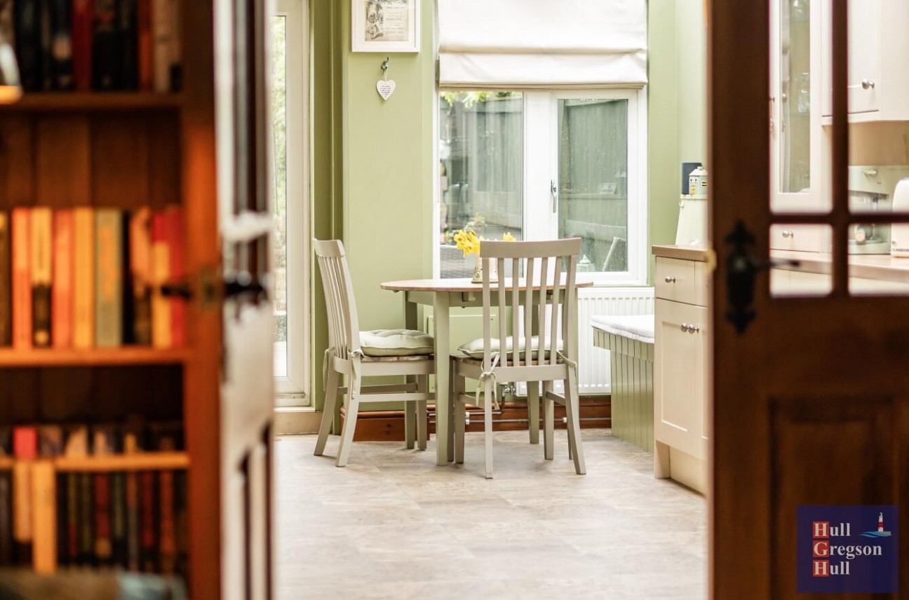 Chickerell Road, Chickerell, Weymouth