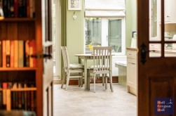 Chickerell Road, Chickerell, Weymouth