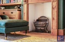 Chickerell Road, Chickerell, Weymouth