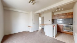 High Street, Swanage