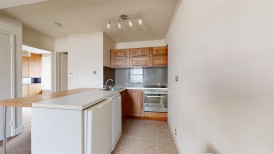 High Street, Swanage