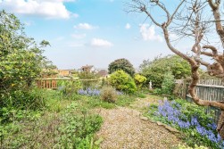 Shottsford Close, Swanage
