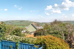 Shottsford Close, Swanage