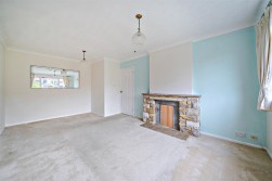 Shottsford Close, Swanage