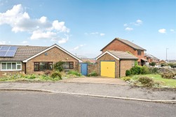 Shottsford Close, Swanage