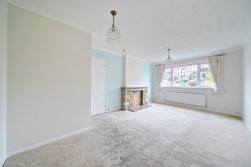 Shottsford Close, Swanage