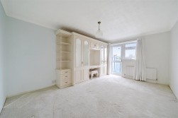 Shottsford Close, Swanage