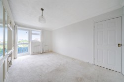 Shottsford Close, Swanage