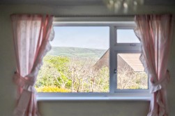 Shottsford Close, Swanage