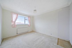 Shottsford Close, Swanage