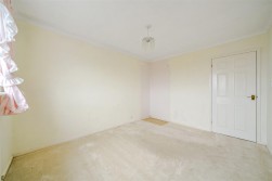 Shottsford Close, Swanage