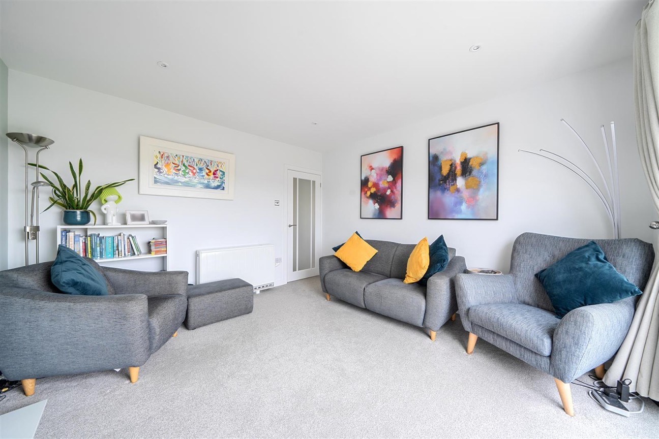 Walrond Road, Swanage