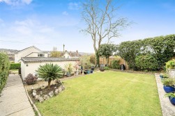 Walrond Road, Swanage