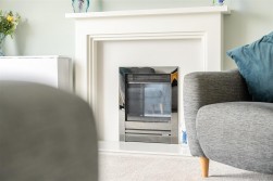 Walrond Road, Swanage