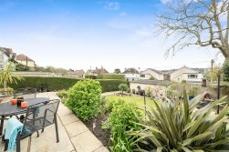 Walrond Road, Swanage