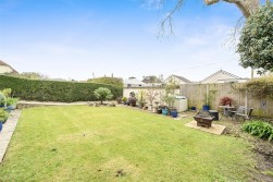 Walrond Road, Swanage