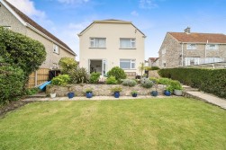 Walrond Road, Swanage