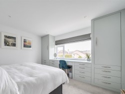 Walrond Road, Swanage