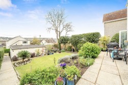 Walrond Road, Swanage