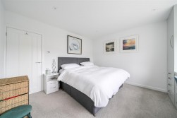 Walrond Road, Swanage