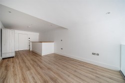 Eldridge Street, Dorchester