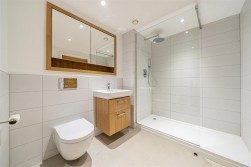 Eldridge Street, Dorchester