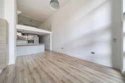 Eldridge Street, Dorchester