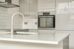 Eldridge Street, Dorchester