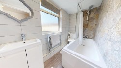 William Street, Weymouth