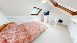 William Street, Weymouth