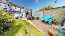 William Street, Weymouth