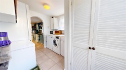 William Street, Weymouth