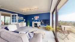 Budmouth Avenue, Weymouth