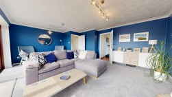 Budmouth Avenue, Weymouth