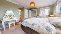 Budmouth Avenue, Weymouth