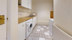 Budmouth Avenue, Weymouth