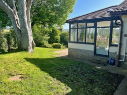 Budmouth Avenue, Weymouth