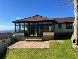 Budmouth Avenue, Weymouth