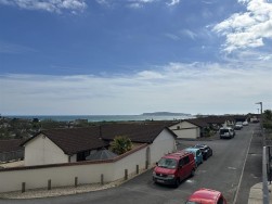 Budmouth Avenue, Weymouth