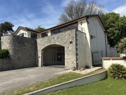 Budmouth Avenue, Weymouth