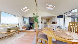 Budmouth Avenue, Weymouth