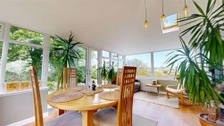 Budmouth Avenue, Weymouth