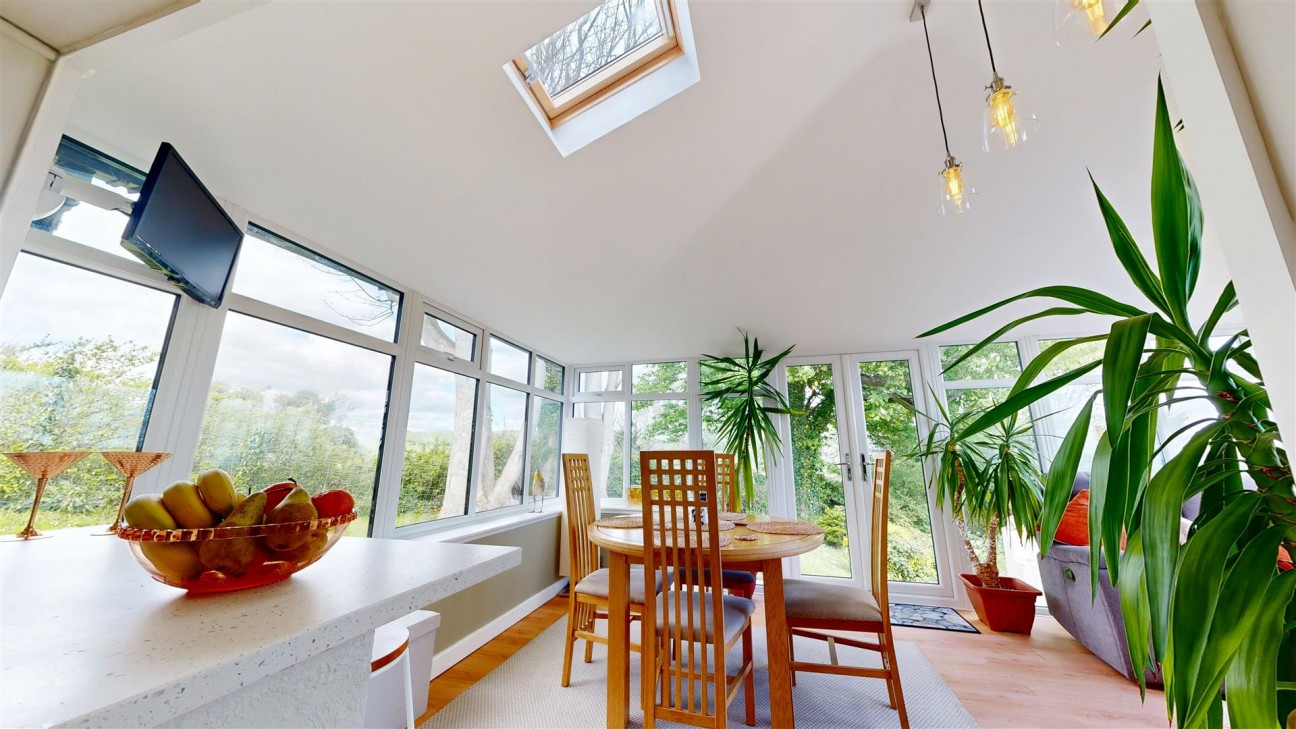 Budmouth Avenue, Weymouth