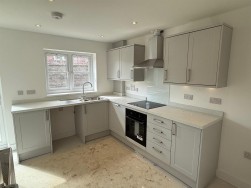 Plot 308 Curtis Fields, 35 Blossom Grove, Weymouth, DT4 0FS