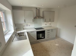 Plot 308 Curtis Fields, 35 Blossom Grove, Weymouth, DT4 0FS