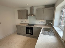 Plot 309 Curtis Fields, 37 Blossom Grove, Weymouth, DT4 0FS