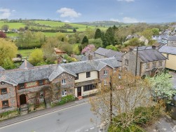 Dorchester Road, Maiden Newton, Dorchester